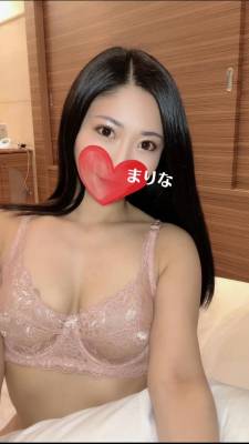 綾瀬まりな 30歳