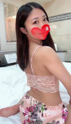 綾瀬まりな 30歳