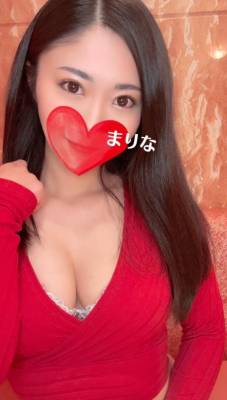 綾瀬まりな 30歳