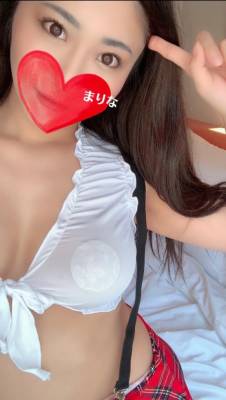 綾瀬まりな 30歳