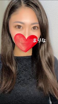 綾瀬まりな 30歳