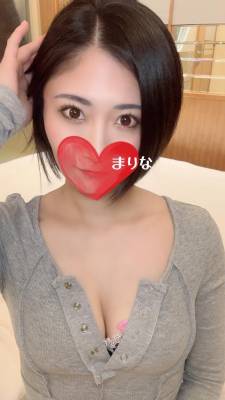 綾瀬まりな 30歳