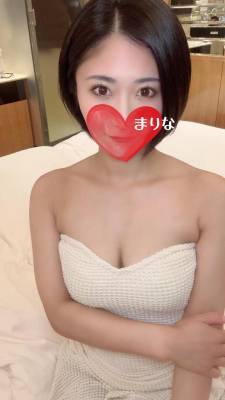 綾瀬まりな 30歳