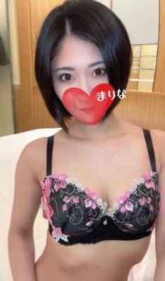 綾瀬まりな 30歳