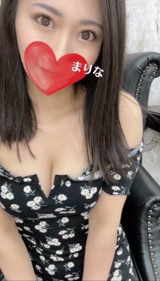 綾瀬まりな 30歳