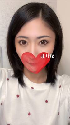 綾瀬まりな 30歳