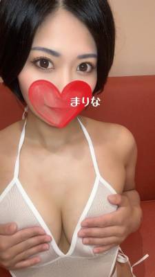 綾瀬まりな 30歳