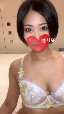 綾瀬まりな 30歳