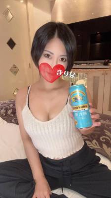 綾瀬まりな 30歳