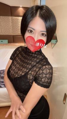 綾瀬まりな 30歳