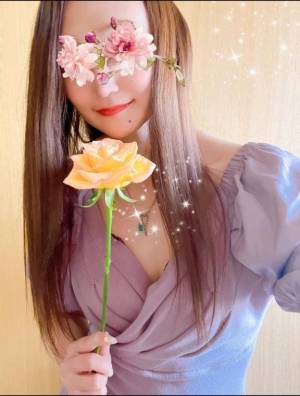 広末えれな 35歳