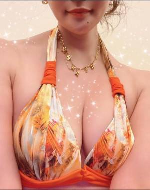 広末えれな 35歳