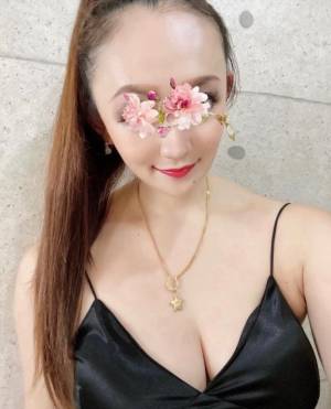 広末えれな 35歳