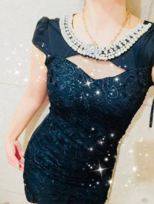 広末えれな 35歳