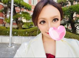 広末えれな 35歳