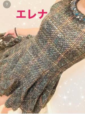 広末えれな 35歳