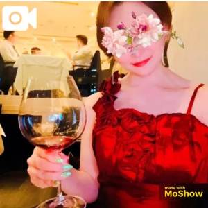 広末えれな 35歳