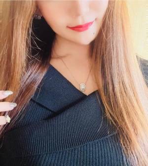 広末えれな 35歳