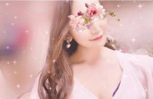 広末えれな 35歳