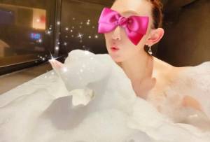 広末えれな 35歳