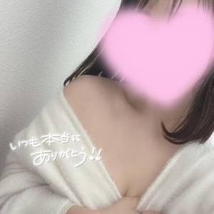 観月めぐり 40歳