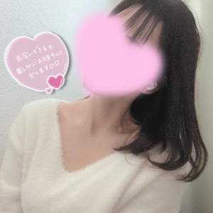 観月めぐり 40歳