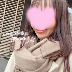 観月めぐり 40歳