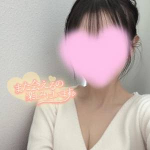 観月めぐり 40歳