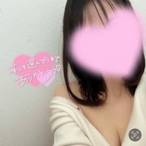 観月めぐり 40歳