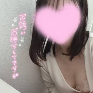 観月めぐり 40歳