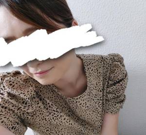 野々村すずね 33歳