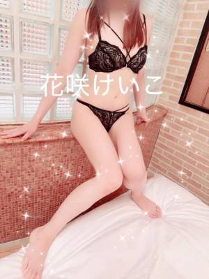 花咲けいこ 42歳