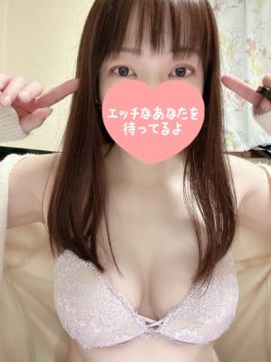 高梨さえ 43歳