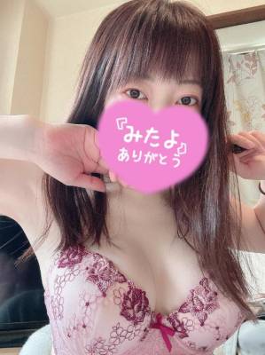 高梨さえ 43歳