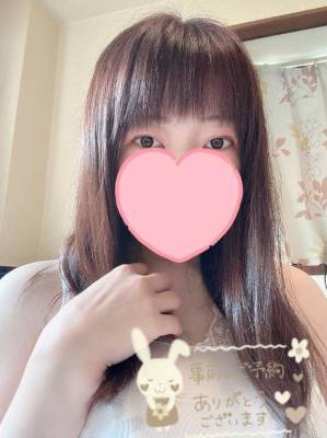 高梨さえ 43歳