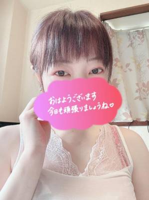 高梨さえ 43歳