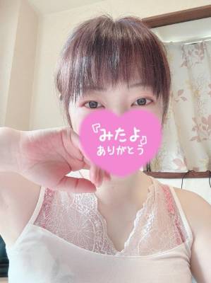 高梨さえ 43歳