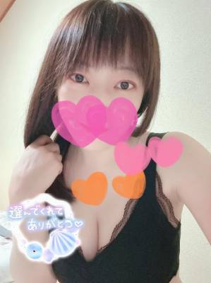 高梨さえ 43歳
