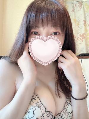 高梨さえ 43歳