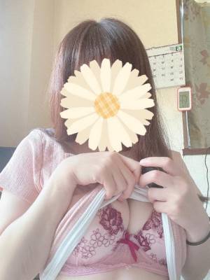 高梨さえ 43歳