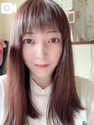 高梨さえ 43歳