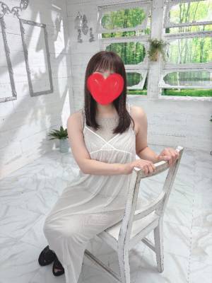 高梨さえ 43歳