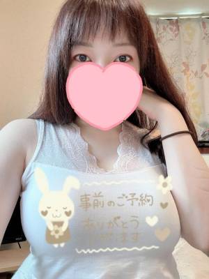 高梨さえ 43歳