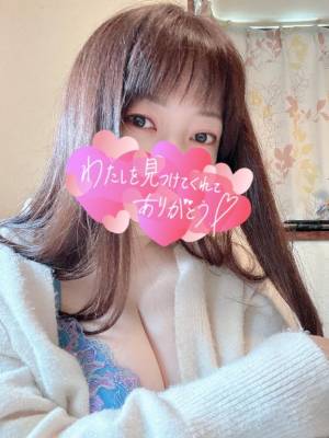 高梨さえ 43歳