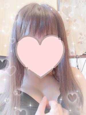 高梨さえ 43歳