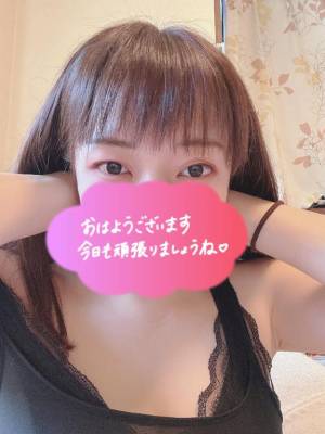 高梨さえ 43歳