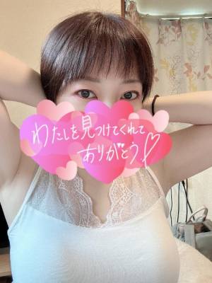 高梨さえ 43歳