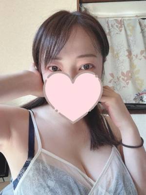 高梨さえ 43歳