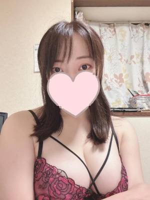 高梨さえ 43歳