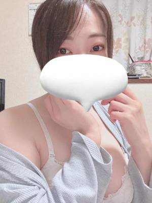 高梨さえ 43歳